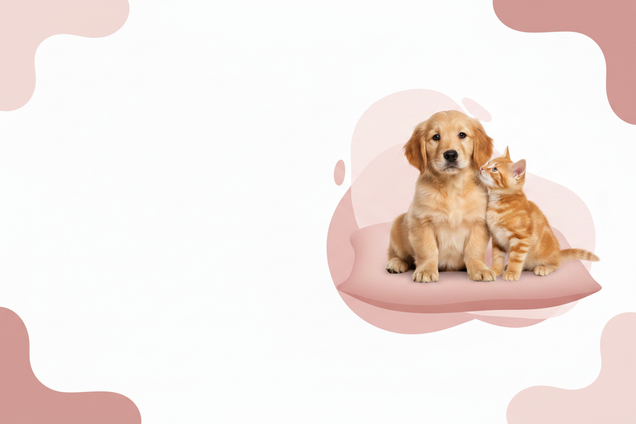 Velpaw hero sin iconos